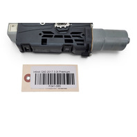 2017-2022 Infiniti Q60 Sunroof Sun Moon Roof Sliding Motor 91295-5CA1A, F041, OEM, 2017, 2018, 2019, 2020, 2021, 2022