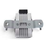 2017-2022 Infiniti Q60 Fuel Pump Control Module 17001-5CA0A, F041, OEM, 2017, 2018, 2019, 2020, 2021, 2022