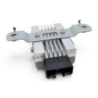 2017-2022 Infiniti Q60 Fuel Pump Control Module 17001-5CA0A, F041, OEM, 2017, 2018, 2019, 2020, 2021, 2022