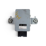 2017-2022 Infiniti Q60 Fuel Pump Control Module 17001-5CA0A, F041, OEM, 2017, 2018, 2019, 2020, 2021, 2022 2017-2022 Infiniti Q60 Fuel Pump Control Module 17001-5CA0A, F041, OEM, 2017, 2018, 2019, 2020, 2021, 2022