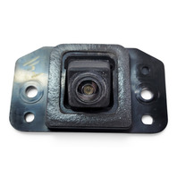 2017-2022 Infiniti Q60 Back Door Trunk Reverse Backup Camera View 28442-5CA0A, F041, OEM, 2017, 2018, 2019, 2020, 2021, 2022 2017-2022 Infiniti Q60 Back Door Trunk Reverse Backup Camera View 28442-5CA0A, F041, OEM, 2017, 2018, 2019, 2020, 2021, 2022