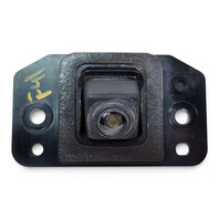 2017-2022 Infiniti Q60 Back Door Trunk Reverse Backup Camera View 28442-5CA0A, F041, OEM, 2017, 2018, 2019, 2020, 2021, 2022