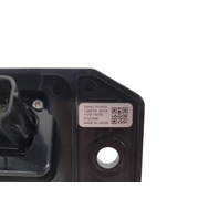 2017-2022 Infiniti Q60 Back Door Trunk Reverse Backup Camera View 28442-5CA0A, F041, OEM, 2017, 2018, 2019, 2020, 2021, 2022