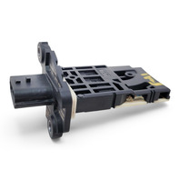 2017-2022 Infiniti Q60 Mass Air Flow Meter Sensor MAF, 22680-7131R, F041, OEM, 2017, 2018, 2019, 2020, 2021, 2022
