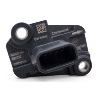 2017-2022 Infiniti Q60 Mass Air Flow Meter Sensor MAF, 22680-7131R, F041, OEM, 2017, 2018, 2019, 2020, 2021, 2022