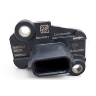 2017-2022 Infiniti Q60 Mass Air Flow Meter Sensor MAF, 22680-7131R, F041, OEM, 2017, 2018, 2019, 2020, 2021, 2022