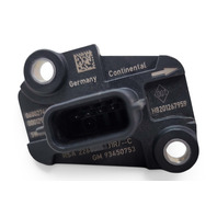 2017-2022 Infiniti Q60 Mass Air Flow Meter Sensor MAF, 22680-7131R, F041, OEM, 2017, 2018, 2019, 2020, 2021, 2022