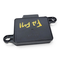 2017-2020 Infiniti Q60 Seat Occupant Position Detection Sensor OPDS 98856-5CA0A, F041, OEM, 2017, 2018, 2019, 2020