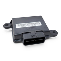 2017-2020 Infiniti Q60 Seat Occupant Position Detection Sensor OPDS 98856-5CA0A, F041, OEM, 2017, 2018, 2019, 2020