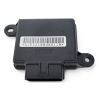 2017-2020 Infiniti Q60 Seat Occupant Position Detection Sensor OPDS 98856-5CA0A, F041, OEM, 2017, 2018, 2019, 2020