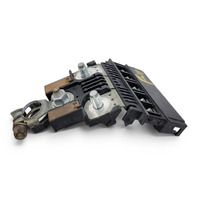 2017-2022 Infiniti Q60 Positive Battery Terminal Fusible Link Fuse Block, F041, OEM, 2017, 2018, 2019, 2020, 2021, 2022
