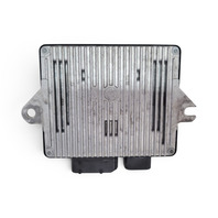 2017-2018 Infiniti Q60 VTC Variable Timing Control Module Unit 237F0-5CA0A, F041, OEM, 2017, 2018