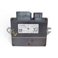2017-2018 Infiniti Q60 VTC Variable Timing Control Module Unit 237F0-5CA0A, F041, OEM, 2017, 2018