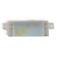 2017-2019 Infiniti Q60 Front Left Seat Control Assembly Module 28565-5CA2A, F041, OEM, 2017, 2018, 2019