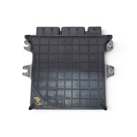 2017-2018 Infiniti Q60 ECU ECM Engine Control Unit Module, 23703-5CA0A, F041, OEM, 2017, 2018
