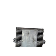 2017-2018 Infiniti Q60 ECU ECM Engine Control Unit Module, 23703-5CA0A, F041, OEM, 2017, 2018