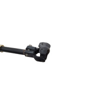2017-2022 Infiniti Q60 Lower Steering Column Shaft Rod 48822-JL51A, F041, OEM, 2017, 2018, 2019, 2020, 2021, 2022