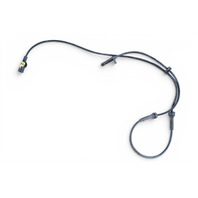 2017-2022 Infiniti Q60 RWD Front Left or Right ABS Speed Sensor Anti-Skid, 47910-4GA0A, F041, OEM, 2017, 2018, 2019, 2020, 2021, 2022