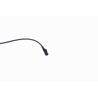 2017-2022 Infiniti Q60 RWD Front Left or Right ABS Speed Sensor Anti-Skid, 47910-4GA0A, F041, OEM, 2017, 2018, 2019, 2020, 2021, 2022