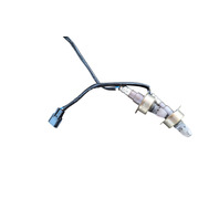 2017-2022 Infiniti Q60 O2 Sensor Oxygen Sensor Front/Rear 3.0L Set(2) 22693-5CA0A, F041, OEM, 2017, 2018, 2019, 2020, 2021, 2022