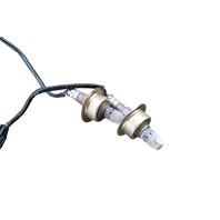 2017-2022 Infiniti Q60 O2 Sensor Oxygen Sensor Front/Rear 3.0L Set(2) 22693-5CA0A, F041, OEM, 2017, 2018, 2019, 2020, 2021, 2022