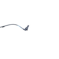 2017-2022 Infiniti Q60 RWD Rear Right ABS Speed Sensor Anti-Skid, 47900-4GA0A, F041, OEM, 2017, 2018, 2019, 2020, 2021, 2022