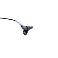 2017-2022 Infiniti Q60 RWD Rear Right ABS Speed Sensor Anti-Skid, 47900-4GA0A, F041, OEM, 2017, 2018, 2019, 2020, 2021, 2022