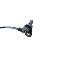 2017-2022 Infiniti Q60 RWD Rear Right ABS Speed Sensor Anti-Skid, 47900-4GA0A, F041, OEM, 2017, 2018, 2019, 2020, 2021, 2022