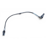2017-2022 Infiniti Q60 RWD Rear Right ABS Speed Sensor Anti-Skid, 47900-4GA0A, F041, OEM, 2017, 2018, 2019, 2020, 2021, 2022