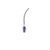 2017-2022 Infiniti Q60 RWD Rear Right ABS Speed Sensor Anti-Skid, 47900-4GA0A, F041, OEM, 2017, 2018, 2019, 2020, 2021, 2022