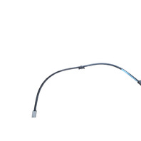 2017-2022 Infiniti Q60 RWD Rear Right ABS Speed Sensor Anti-Skid, 47900-4GA0A, F041, OEM, 2017, 2018, 2019, 2020, 2021, 2022