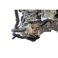 2017-2023 Infiniti Q60 Engine Motor Long Block Assembly 3.0L RWD, 119K Miles 10102-5CH2C, F041, OEM, 2016, 2017, 2018, 2019, 2020, 2021, 2022, 2023