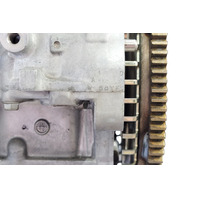 2017-2023 Infiniti Q60 Engine Motor Long Block Assembly 3.0L RWD, 119K Miles 10102-5CH2C, F041, OEM, 2016, 2017, 2018, 2019, 2020, 2021, 2022, 2023