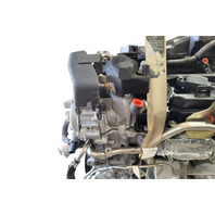 2017-2023 Infiniti Q60 Engine Motor Long Block Assembly 3.0L RWD, 119K Miles 10102-5CH2C, F041, OEM, 2016, 2017, 2018, 2019, 2020, 2021, 2022, 2023