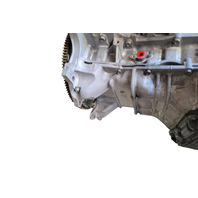 2017-2023 Infiniti Q60 Engine Motor Long Block Assembly 3.0L RWD, 119K Miles 10102-5CH2C, F041, OEM, 2016, 2017, 2018, 2019, 2020, 2021, 2022, 2023