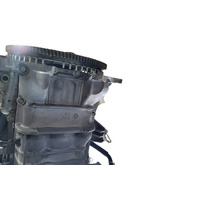 2017-2023 Infiniti Q60 Engine Motor Long Block Assembly 3.0L RWD, 119K Miles 10102-5CH2C, F041, OEM, 2016, 2017, 2018, 2019, 2020, 2021, 2022, 2023