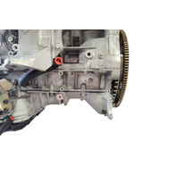 2017-2023 Infiniti Q60 Engine Motor Long Block Assembly 3.0L RWD, 119K Miles 10102-5CH2C, F041, OEM, 2016, 2017, 2018, 2019, 2020, 2021, 2022, 2023