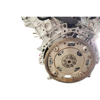 2017-2023 Infiniti Q60 Engine Motor Long Block Assembly 3.0L RWD, 119K Miles 10102-5CH2C, F041, OEM, 2016, 2017, 2018, 2019, 2020, 2021, 2022, 2023