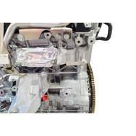 2017-2023 Infiniti Q60 Engine Motor Long Block Assembly 3.0L RWD, 119K Miles 10102-5CH2C, F041, OEM, 2016, 2017, 2018, 2019, 2020, 2021, 2022, 2023