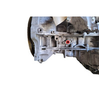 2017-2023 Infiniti Q60 Engine Motor Long Block Assembly 3.0L RWD, 119K Miles 10102-5CH2C, F041, OEM, 2016, 2017, 2018, 2019, 2020, 2021, 2022, 2023