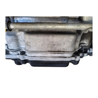 2017-2023 Infiniti Q60 Engine Motor Long Block Assembly 3.0L RWD, 119K Miles 10102-5CH2C, F041, OEM, 2016, 2017, 2018, 2019, 2020, 2021, 2022, 2023