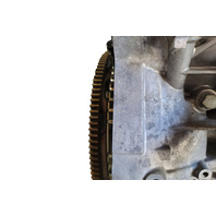 2017-2023 Infiniti Q60 Engine Motor Long Block Assembly 3.0L RWD, 119K Miles 10102-5CH2C, F041, OEM, 2016, 2017, 2018, 2019, 2020, 2021, 2022, 2023