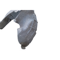2017-2022 Infiniti Q60 Wheelhouse Quarter Liner Rear Right, 76748-5CA0A, F041, OEM, 2017, 2018, 2019, 2020, 2021, 2022
