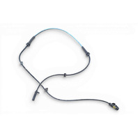 2017-2022 Infiniti Q60 RWD Front Left or Right ABS Speed Sensor Anti-Skid 47910-4GA0A, F041, OEM, 2017, 2018, 2019, 2020, 2021, 2022