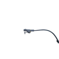 2017-2022 Infiniti Q60 RWD Rear Left ABS Speed Sensor Anti-Skid, 47901-4GA0A, F041, OEM, 2017, 2018, 2019, 2020, 2021, 2022