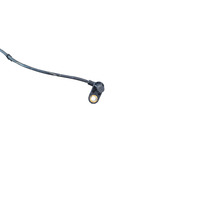2017-2022 Infiniti Q60 RWD Rear Left ABS Speed Sensor Anti-Skid, 47901-4GA0A, F041, OEM, 2017, 2018, 2019, 2020, 2021, 2022