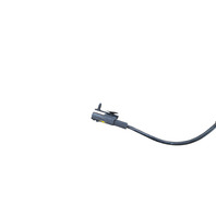 2017-2022 Infiniti Q60 RWD Rear Left ABS Speed Sensor Anti-Skid, 47901-4GA0A, F041, OEM, 2017, 2018, 2019, 2020, 2021, 2022