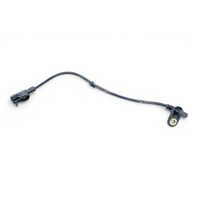 2017-2022 Infiniti Q60 RWD Rear Left ABS Speed Sensor Anti-Skid, 47901-4GA0A, F041, OEM, 2017, 2018, 2019, 2020, 2021, 2022