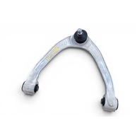 2017-2022 Infiniti Q60 Front Right Upper Control Arm, 54524-JL00C, F041, OEM, 2017, 2018, 2019, 2020, 2021, 2022