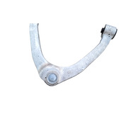 2017-2022 Infiniti Q60 Front Right Upper Control Arm, 54524-JL00C, F041, OEM, 2017, 2018, 2019, 2020, 2021, 2022